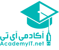 چگونه یک widget (ابزارک) برای وردپرس بسازیم ؟