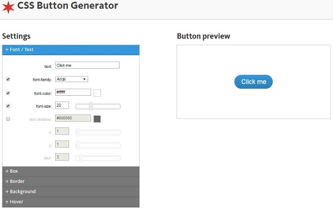 css3buttongenerator