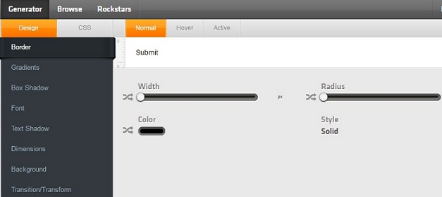 cssbutton