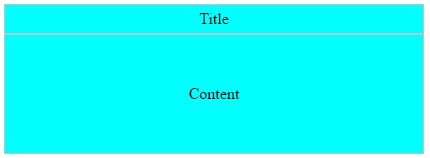 تابع Slide