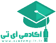 بک لینک گرافیکی