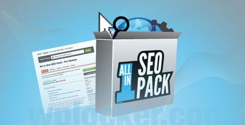 seo pack