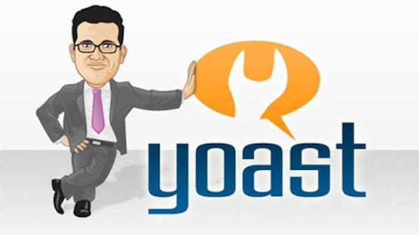 افزونه Yoast SEO