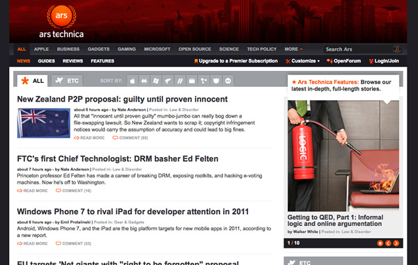رنگ های ارتعاشی (رنگ های سرد)