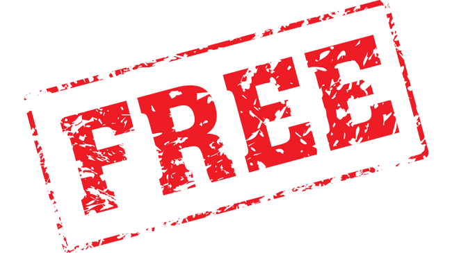 تبلیغ رایگان